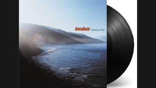 INCUBUS -  GREATEST HITS