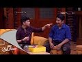 Ini Talk Show 2 Mei 2015 Part 5 6 Iko Uwais, Didi Riyadi