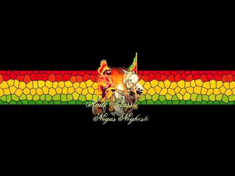 Weed Music ALBOROSIE - Still Blazing