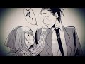 ビッグガンガン「スーパーの裏でヤニ吸うふたり」PV (ナレーション入りver.)