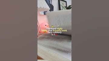 Read pinned comment ✏️