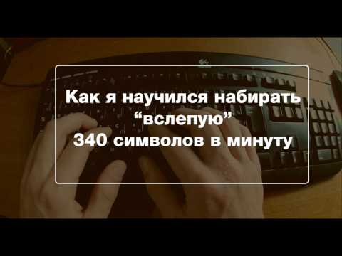 копирайтер сколько стоит 1000 знаков копирайтер сколько стоит 1000 знаков