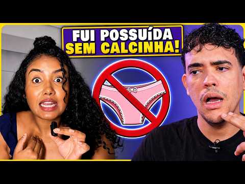 Os Crentes Precisam Ser ESTUDADOS!