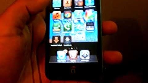 How To Get Installous 5 iOS 5.1.1 2012 ( iDevice Must Be Jailbroken )