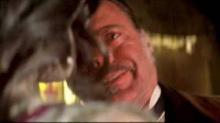 The Showbuzz Jonah Hex