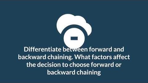 ignou Mcse-003 | Important Question| YouTube Gurukul