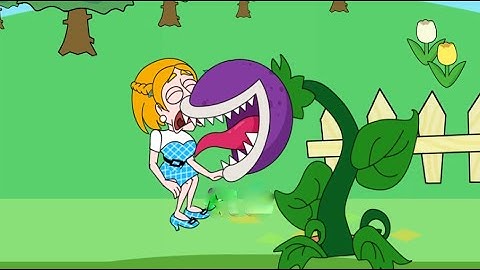 Save The Girl - Gameplay Walkthrough Part 14 New Update Levels 91- 97 (Android,iOS)