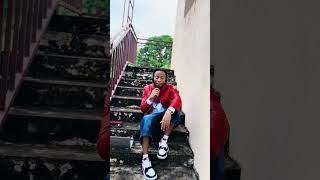 Download Lagu 500 itakufaa by maby MP3 Download Lagu 500 itakufaa by maby MP3
