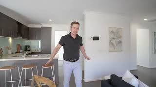 For Sale | Virtual Property Tour | 25 Brigantia Street Epping For Sale | Virtual Property Tour | 25 Brigantia Street Epping