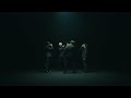 FlowBack 『Glitch Pop!!』Dance Performance Video 【BLACK】