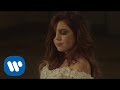 Echosmith - "Follow You" (Official Video)