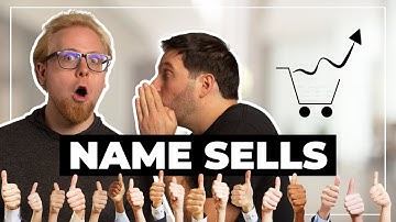 Our Secret Formula to a Perfect Online Course Name