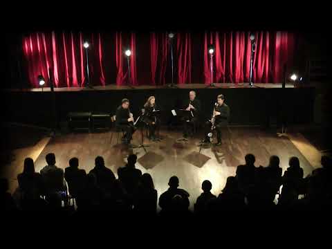 Danses du Razemistan - Score 1-3