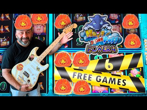 Discover New Online Casinos Not on Gamstop for English Speakers in the UK: A Comprehensive Guide