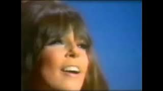 Merrilee Rush Angel Of The Morning Made From Different Videos Stereo Video 1968