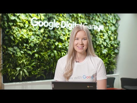 Video: Googlen käyttäminen (kuvien kanssa)