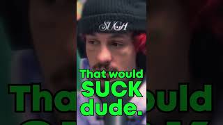 Sean OMalley Reacts aggressively to Chito Vera vs Cory Sandhagen being Delayed