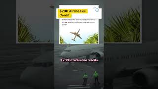 Upgrade Your Travel Game with the Amex Platinum Card