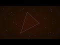 Weidii - A New Warm Day