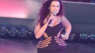Потап и Настя - Все пучком (Песня года 2013) HD Потап и Настя - Все пучком (Песня года 2013) HD