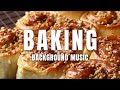 ROYALTY FREE Happy Cooking Background Music – Sunburst