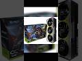Por que a NVIDIA está investindo tanto em IA?