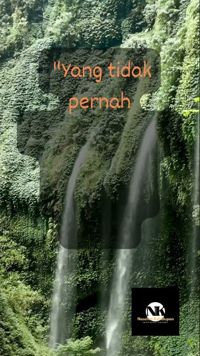 #short ,sayangi ibumu,,#nasehat kehidupan