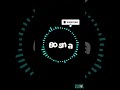Bosna #balkan #exyu #balkanmusic #viralshorts #ytshorts #tiktokbalkan #novapjesma #hitpjesma