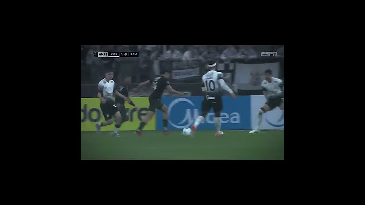 HUGO SOUZA EDIT🔥👑