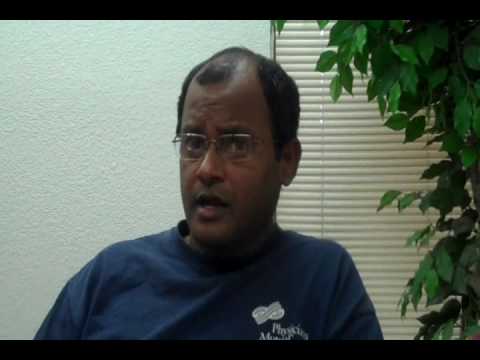 Outstanding CPA and Fellow Successful Thinker - Gr...