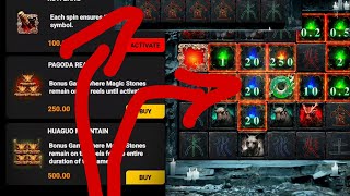 Download Lagu Yono new game black Myth wukong special gameplay #yonogamepley #yonorummy MP3 Download Lagu Yono new game black Myth wukong special gameplay #yonogamepley #yonorummy MP3