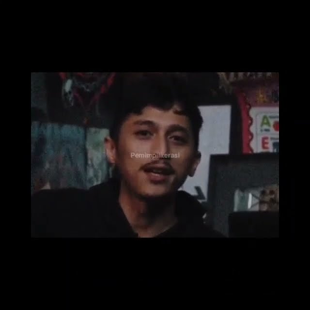 Story wa bimo pd (make it happen cuy)