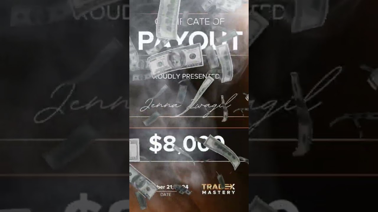 The Hidden Secrets of Tradexmastery Payouts