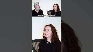 Famous Is This the Safest Beard Choice? Profile