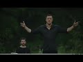Imagine Dragons - Natural (Vertical Edit Version)
