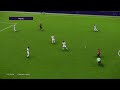 Athletico PR 2x1 Maringá - 3ª Rodada / Campeonato Paranaense 2025 (3) * eFootball™ 2025