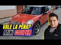 ✅¿vale La Pena Comprar Un Mini Cooper?🥳