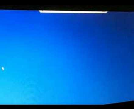 HP Mobile Thin Client(2/3)