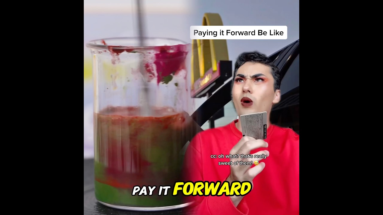 rewrite this title can we stop ordering the whole entire menu please??? #pov #funny #shorts #foryou rewrite this title can we stop ordering the whole entire menu please??? #pov #funny #shorts #foryou