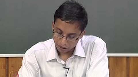 Design of erodible channels