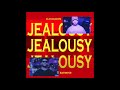 Raymonddeejay X Elexsandom Jealousy 