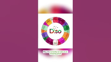 Enhance Your Video Editing Skills with This Essential Tool