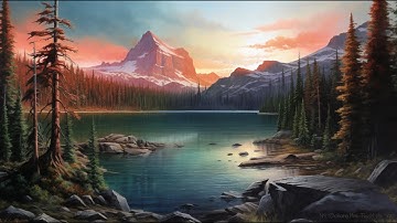 Testing Stream avatars and latency with Vaheim