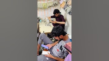 #hamsterkombat #hamstrings #hamsterteam #viralmyvideo#unfrezzmyaccount