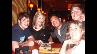 CBU Pinning Slideshow