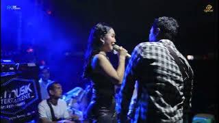 TIARA || DIANA VANESA || BLMUSIK LIVE IN SEPATAN