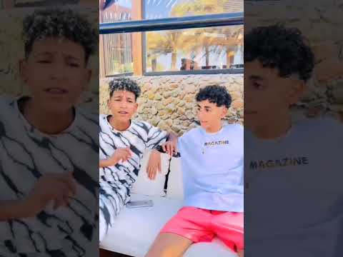 هنحكي حاكيه الخاين زيكو الكروان ترند