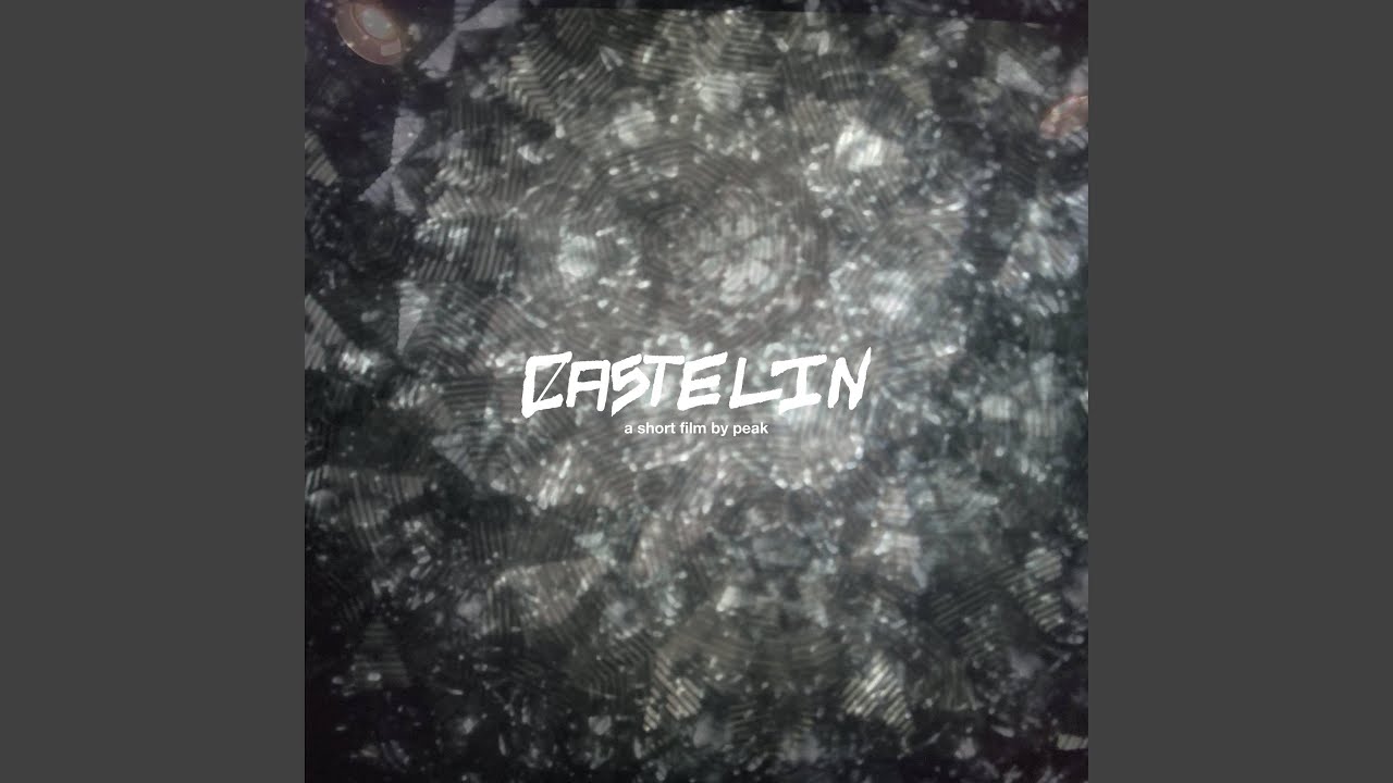 YouTube पर track 5 for castelin देखें