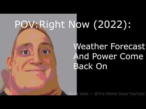 Mr. Incredible Becomes
