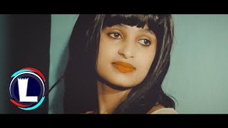 Hadush Tekeste - Fikri'yu Nebari | ፍቕሪ 'ዩ ነባሪ (Official Video) Ethiopian Tigrigna Music 2019